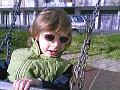 2004-03-18 17-15-03